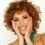 Roberta Garzia as Miss Esposito