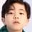 Siyu Lu