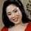 Alice Poon as Red Team #7