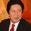 Yong-geon Kim as Chairman Choi