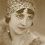Ágnes Eszterházy as Regina Rosenow(Agnes Esterhazy)