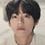 BTS as Themselves