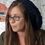 Karli Heine as Stil Sylvia