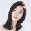 Jiayue Lou as Girl from the Western Regions(Artemis)