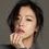 Kyung Soo-jin as Garden
