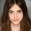 Mila Falkof as Rebecca…