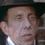 Roy Evans as Vampire at Ball (uncredited)