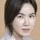 Min-Jung Gong as Neurology Resident