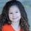 Journey Gonzalez as Elizabeth