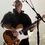 Frank Black as Himself