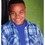 Stevie Wash Jr. as Tar Pits Kid (as Steven Wash Jr.)
