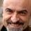 Ivano Marescotti as Colonnello Verrecchia