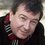 Stuart Maconie as Donovan