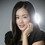 Woo-seul-hye Hwang as Jo Mo