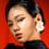 Kim Seo-hyeong as Chief Kwon