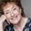 Judith Paris