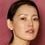 Jung Suh as Miss Lee