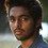 G.V. Prakash Kumar