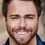 Andrew Steel as Tyler