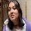 Catalina Benítez as Magda