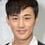 Raymond Lam as Gao Min