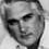 Charlie Rich as Pillz