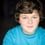 Benjamin Wosk as Charlie Roberts