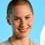 Emma Hepburn Ferrer as Self
