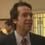 Wade Kelley as Larry(Christopher Wade)