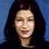 Jennifer Syme as Casting Chick
