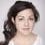 Judith Goldberg as Ruth Wolkenbruch