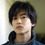 Shunsuke Daitô as Hiromi Kirishima