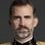 King Felipe of Spain as Self