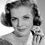 Marjorie Lord as Mary Winslow