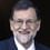 Mariano Rajoy as Self