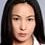 Liya Ai as Ji Mo's Mum