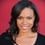 Nefetari Spencer as Maria