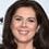 Erin Burnett as Herself