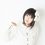 Aoi Yuki as Sayaka Natori (voice)