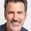 Michael Anthony Coppola as Senator Paul Hadrian