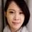 Hsuan-yen Tsai