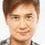 Wai-Tak Wong as David, Ah Hung's Boyfriend(Wai Tak Wong)