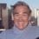 Don Brockett as Sheriff