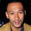 Kembe Sorel as Patrolman