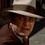 Joe Tornatore as Freddy LaSalle