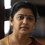 Kalyani N.