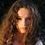 Rose Marit as Annette enfant