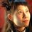 Tammy Hui as Janie Cates