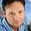 Rob Jenkins as Wayne