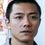 Shui Ting Ng as Ah Chung (as Ng Shui-Tung)